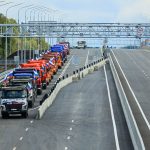 плату на м 12 собирают рамки