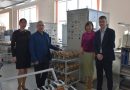 ЧЭАЗ: от переговоров до реализации — 2 месяца.