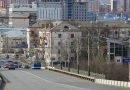 кто ремонтирует Калининский мост в Чебоксарах