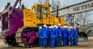 неделя без турникетов чувашия