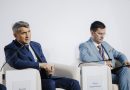 В Чувашии назначены новые заместители председателя Кабинета министров