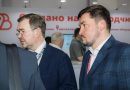 ГК ТЭП и Правительство Чувашии обсудили в Ташкенте стратегическое партнёрство в энергетике
