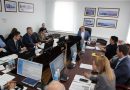 Фонд развития промышленности Чувашии расширяет направления поддержки