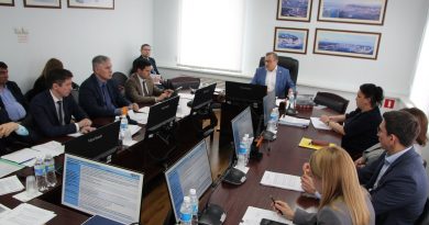 Фонд развития промышленности Чувашии расширяет направления поддержки