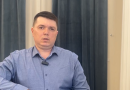 В Чувашии прокуратура помогла местному предпринимателю беспрепятственно вести торговую деятельность на территории рыночного комплекса