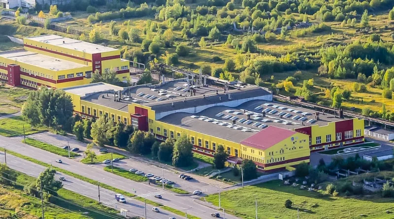 ЧЗСА Чувашия Чебоксары