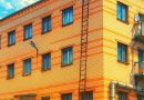 «Каналсети» города Канаш доначислили 5,2 млн рублей за вред экологии