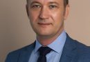 Новый пресс-секретарь главы Чувашии — человек с опытом «информационных штурмов»