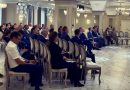 Как не попасть на штрафы за персональные данные — встреча с Роскомнадзором в Чебоксарах