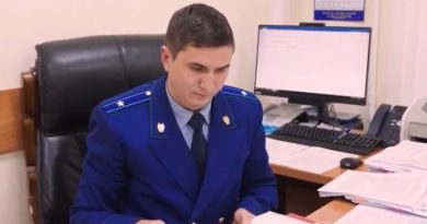 Предпринимателя из Чебоксар обвиняют в уклонении от налогов на 14 млн