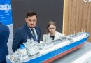 ГК «Трансэнергопром» представила проекты энергоцентров на ПМГФ
