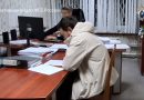 Глава Цивильского округа задержан: обвинения в коррупции и фиктивных контрактах