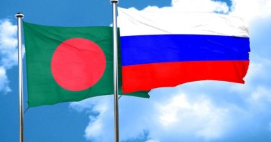 В Чебоксарах состоится встреча с торговым советником Посольства Бангладеш