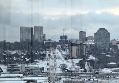 Когда смена УК или создание ТСЖ превращаются в проблему Когда смена УК или создание ТСЖ превращаются в проблему