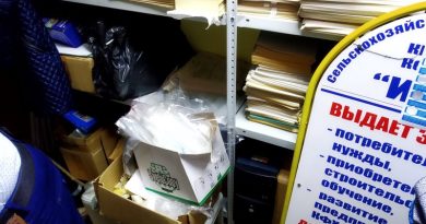 В Чувашии в суд направили дело о кооперативе с долгом перед пайщиками на 15 млн