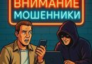 В Чувашии рассылают поддельные письма от имени ТПП