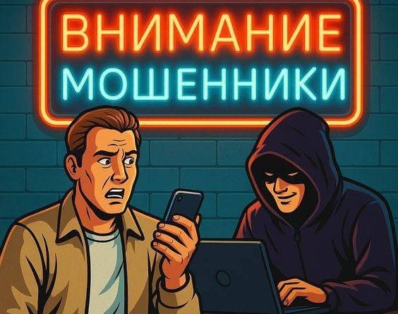 В Чувашии рассылают поддельные письма от имени ТПП В Чувашии рассылают поддельные письма от имени ТПП