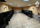 В Чувашии осудили участников сети нелегальных игровых салонов