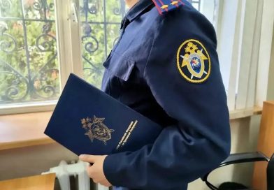 В Чебоксарах мужчина подозревается в мошенничестве при получении выплат