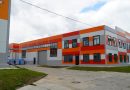 фабрика дверей Гармония Чувашия