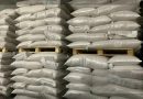 Китай расширил доступ для продукции «Чебоксарского элеватора»