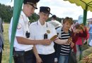 Подрядчик вернул жителю Чебоксарского округа 350 тысяч рублей после вмешательства полиции