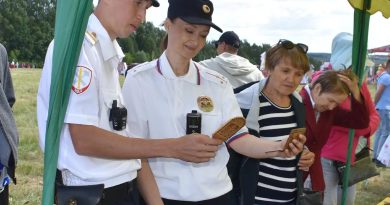 Подрядчик вернул жителю Чебоксарского округа 350 тысяч рублей после вмешательства полиции