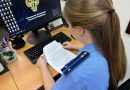 В Чебоксарах мужчину осудили за хищение 1,6 млн рублей у участника СВО