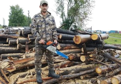 В Чувашии более 3 тысяч жителей с начала года оформили соцконтракты
