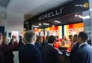 На выставке «Двери России» в Чебоксарах заключили договоры на 500 млн рублей