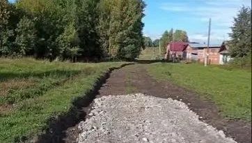 В Чувашии подрядчик сорвал сроки ремонта дороги и попал под проверку прокуратуры В Чувашии подрядчик сорвал сроки ремонта дороги и попал под проверку прокуратуры