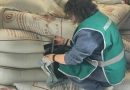 В Чувашии проверили 176 тонн солода из Белоруссии В Чувашии проверили 176 тонн солода из Белоруссии