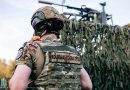 БАРС пво Чувашия