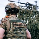 БАРС пво Чувашия