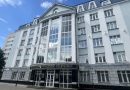 <strong>Более 20 млн рублей в обход налоговой. Дело директора «Дорисс-Транс» дошло до суда</strong>