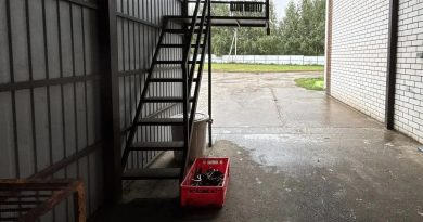 <strong>В Чувашии мясоперерабатывающее предприятие наказали за нарушения при убое скота</strong>