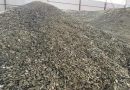 Из Чувашии в Мордовию отправят 600 тонн подсолнечного жмыха