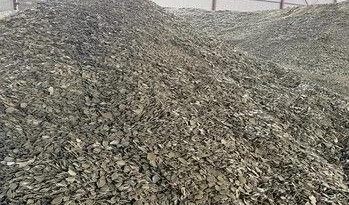 Из Чувашии в Мордовию отправят 600 тонн подсолнечного жмыха